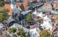 culinair Drone-2